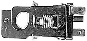Bremslichtschalter LTD Mustang Torino