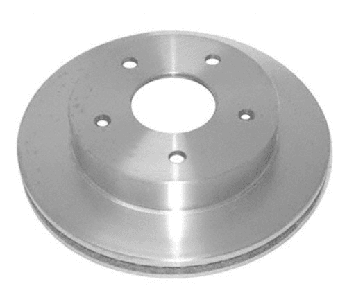 Bremsscheibe