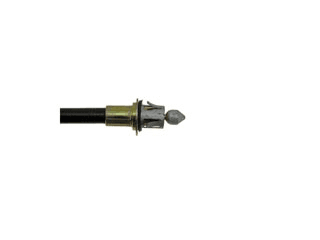 Handbremsseil Handbremsseil