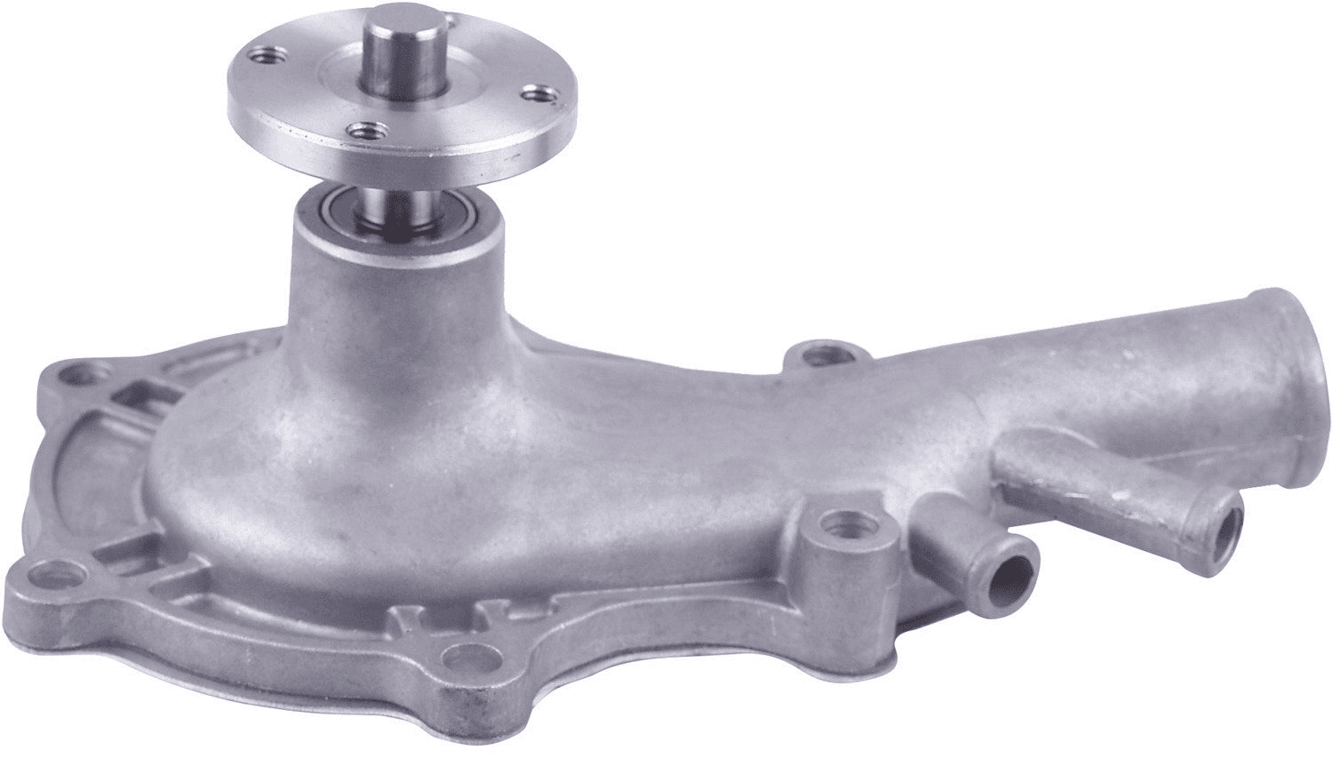 Wasserpumpe 3.7L 6-Zylinder-Reihe