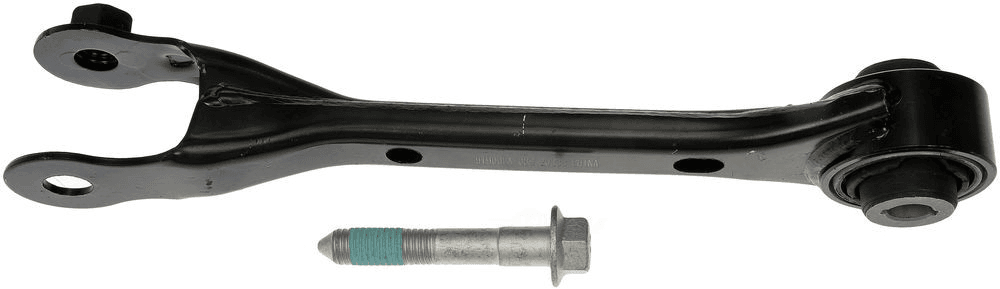 Längslenker hinten unten Edge Mustang