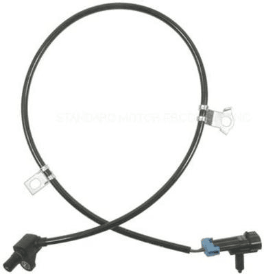 Sensor ABS