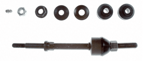 Stabilisatorstrebe