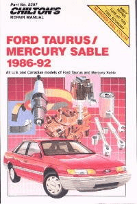 Reparaturanleitung
