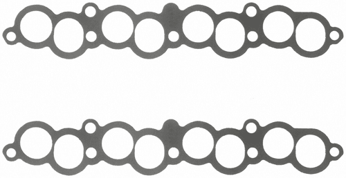 Ansaugkrümmerdichtung Ansaugkrümmerdichtung