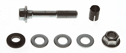 Einstellerschrauben Kit Einstellerschrauben Kit