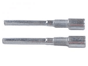Bremssattelschraube Bremssattelschraube