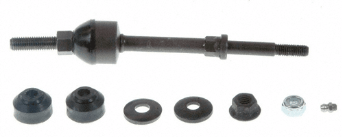 Stabilisatorstrebe Stabilisatorstrebe