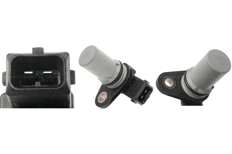 Nockenwellensensor