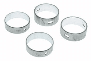 Nockenwellenlager Set