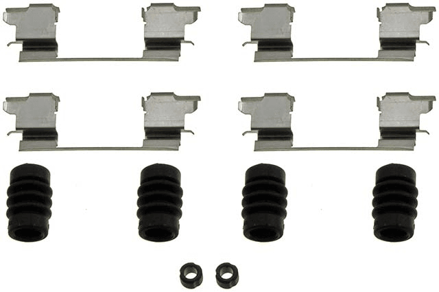 Bremsenkleinteile Set Bremsenkleinteile Set