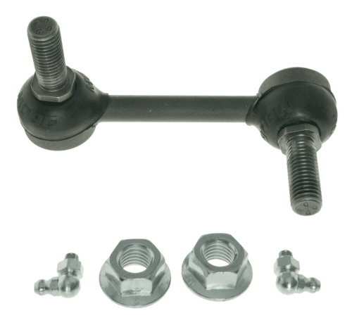 Stabilisatorstrebe Stabilisatorstrebe