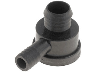 Ventil Brake Check Ventil Brake Check