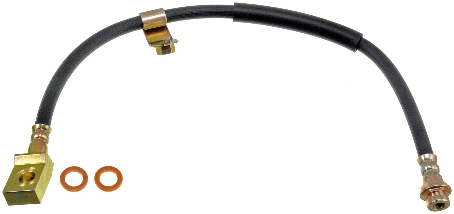 Bremsschlauch Bremsschlauch