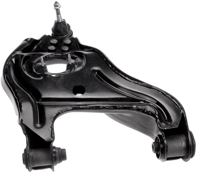 Querlenker unten Ram 1500 2WD Querlenker unten Ram 1500 2WD