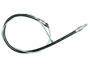Handbremsseil Fahrerseite Firebird
