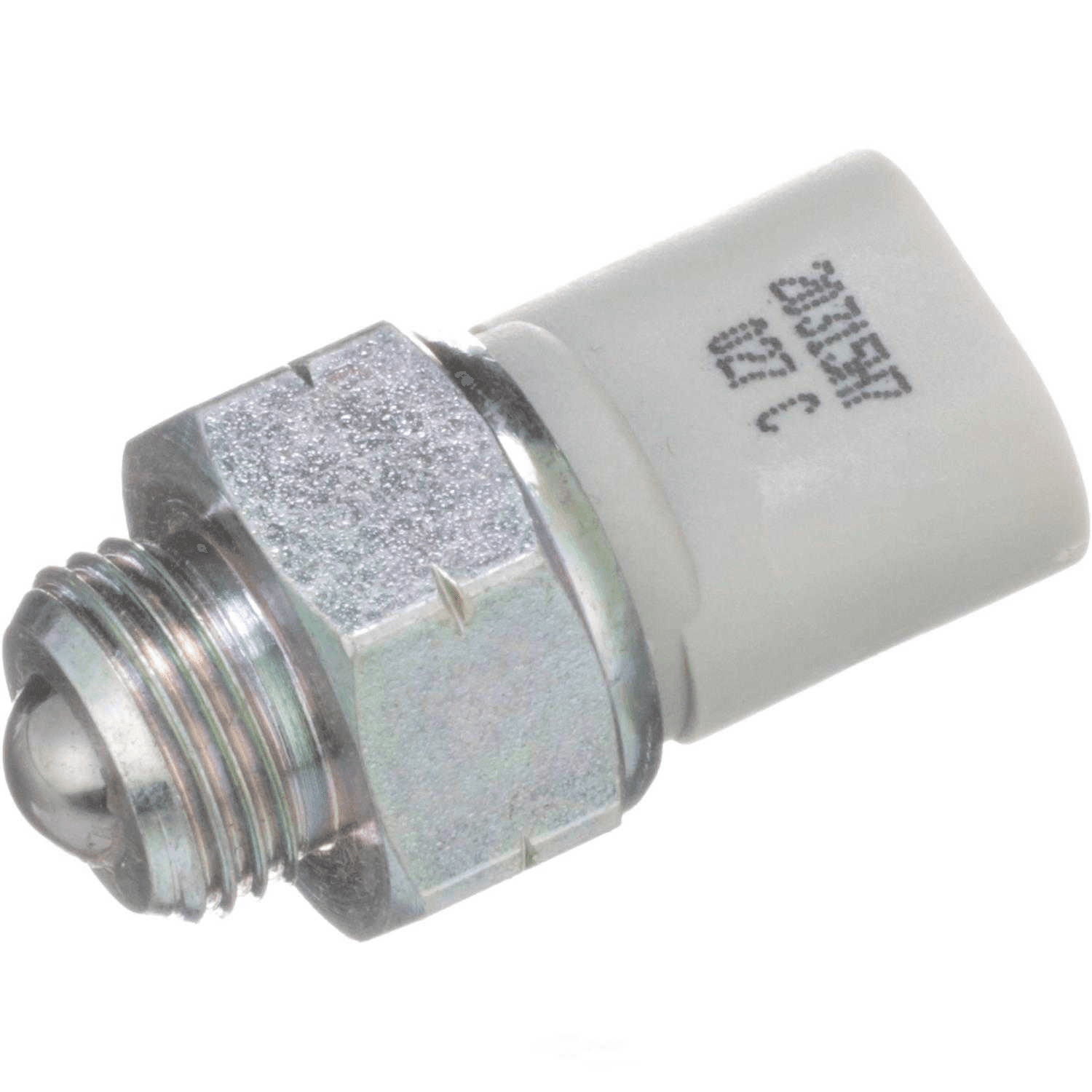 Sensor Verteilergetriebe
