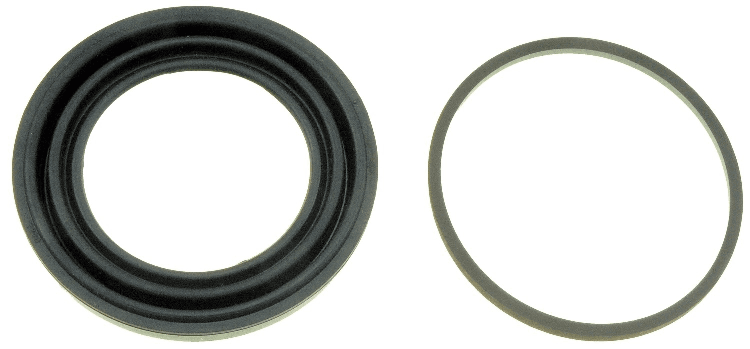 Bremssattel Reparatur Kit