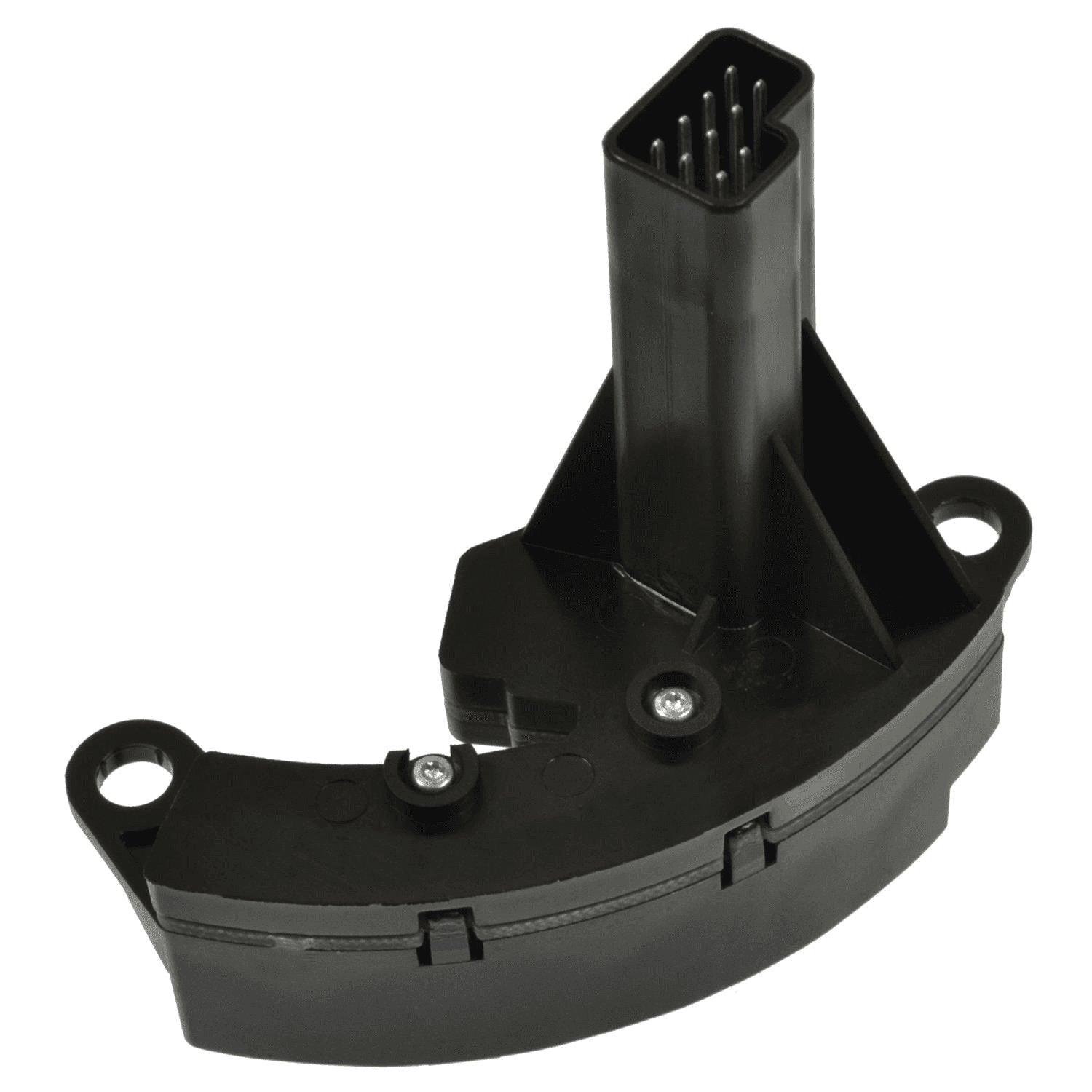Lenkwinkelsensor Charger Challenger Magnum