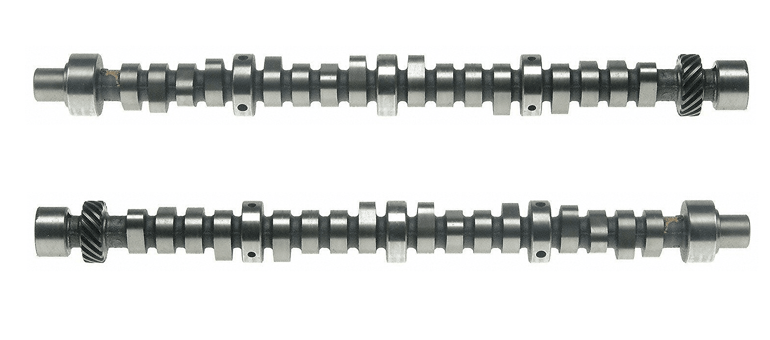 Nockenwelle