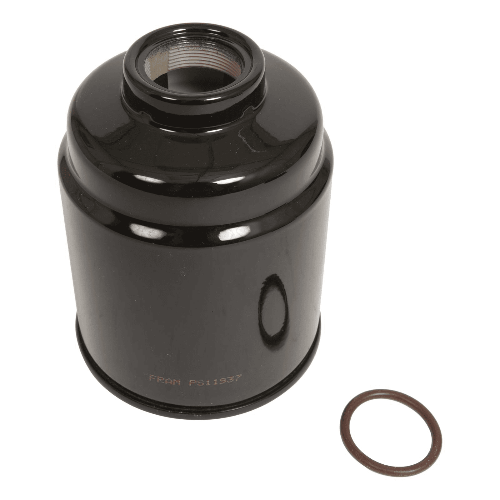 Dieselfilter Ram 2500 3500 6.7L Diesel
