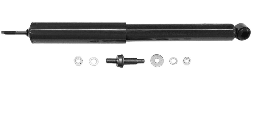 Stoßdämpfer