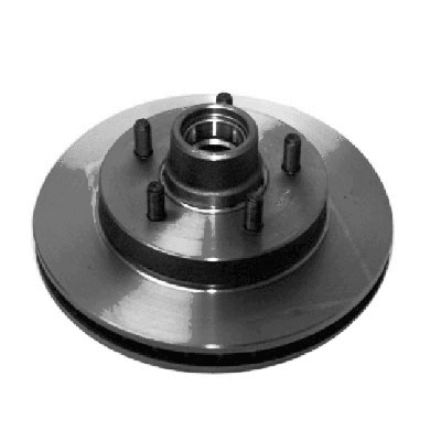 Bremsscheibe