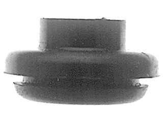 PCV Gummi