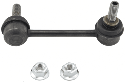 Stabilisatorstrebe Stabilisatorstrebe