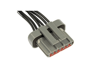 Stecker Stecker