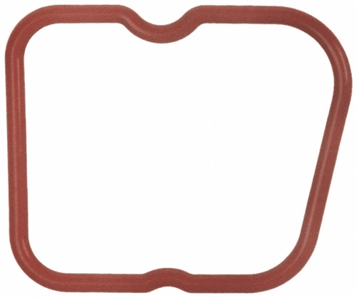 Ventildeckeldichtung