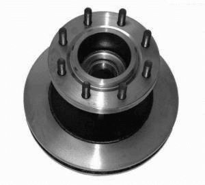 Bremsscheibe