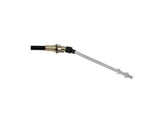 Handbremsseil Handbremsseil