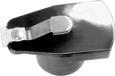 Verteilerfinger