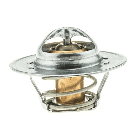 Thermostat Thermostat