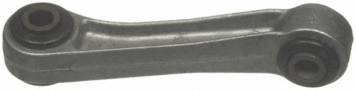 Stabilisatorstrebe