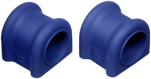 Stabilisatorgummi innen Durango Ram 1500