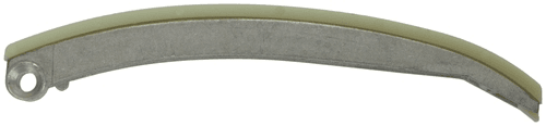 Steuerkettenspanner