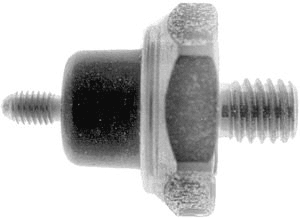 Klopfsensor