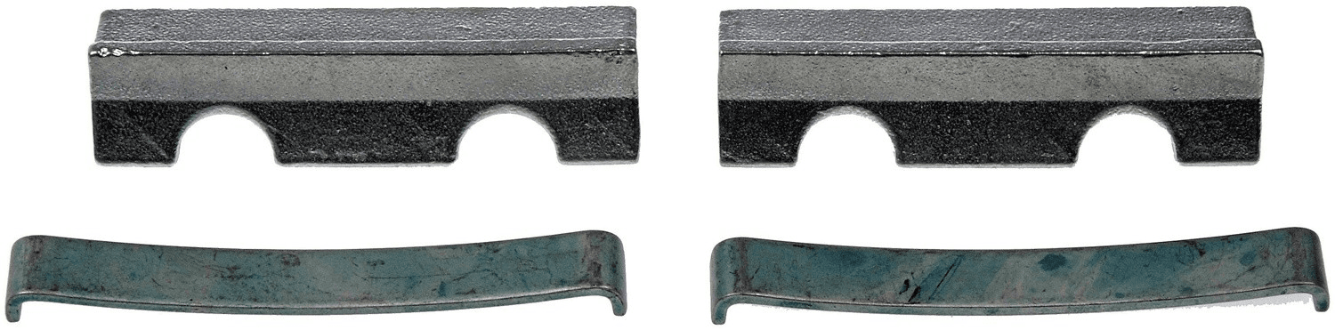Bremsenkleinteile Set