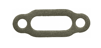 Choke Rohrdichtung Oldsmobile V8