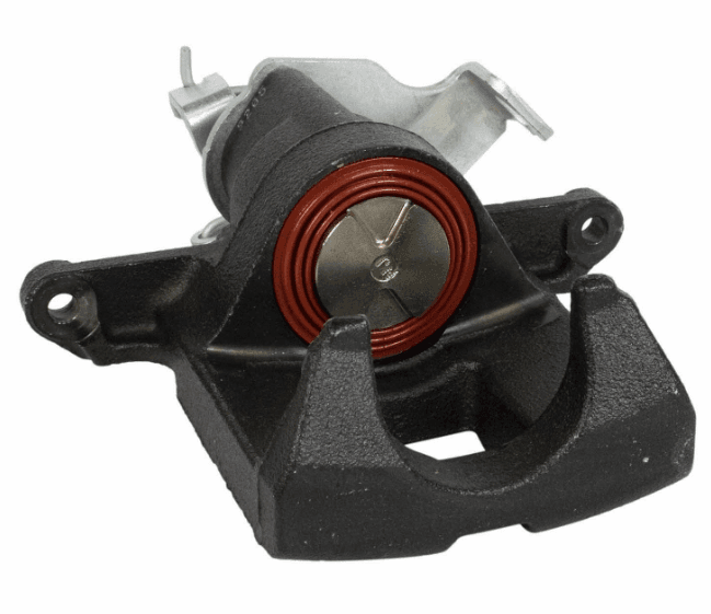 Bremssattel Mustang hinten links