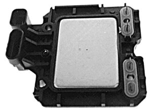 Zündmodul