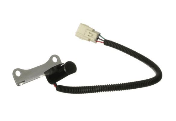 Kurbelwellensensor