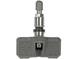 Reifendrucksensor