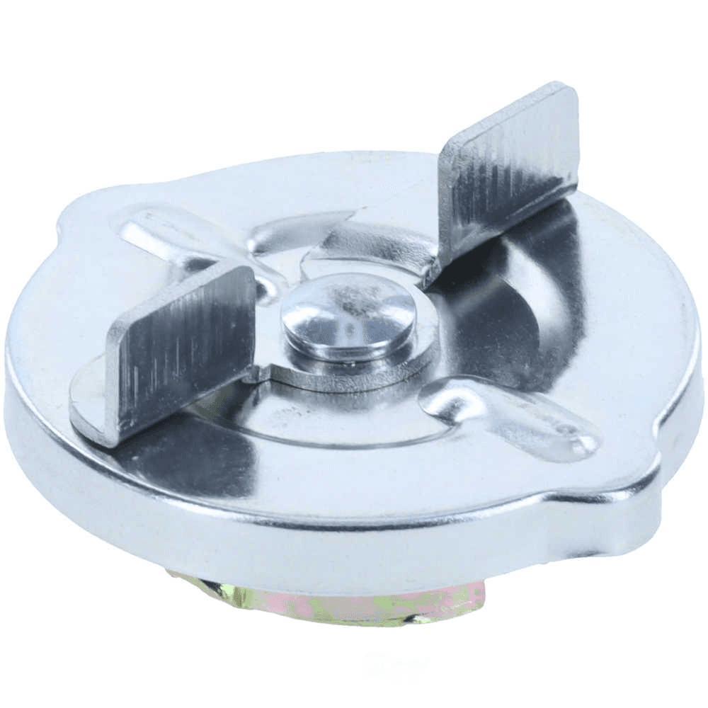 Tankdeckel Tankdeckel