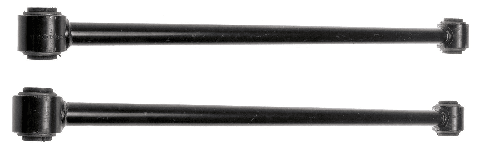 Querlenker