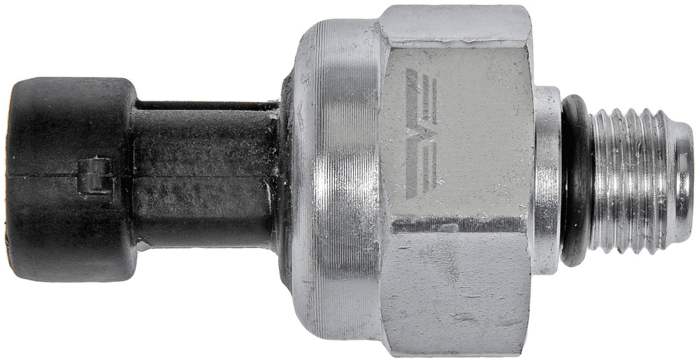 Dieseldrucksensor ICP 7.3L Turbo Diesel Econoline Van Ford Pickup Dieseldrucksensor ICP 7.3L Turbo Diesel Econoline Van Ford Pickup