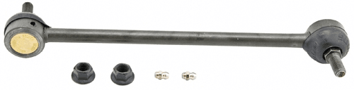 Stabilisatorstrebe