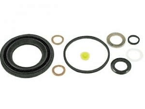Bremssattel Reparatur Kit